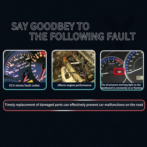 1J0973702 قابس موصل أنثى - متوافق مع VW Jetta Golf MK4 MK5 MK6 Beetle Passat Tiguan، Audi A5 A8 R8 RS5 S5 S8 (قطعتان) in Kuwait