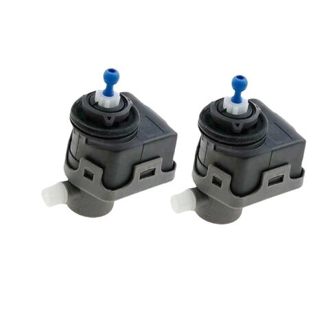 Headlight Level Adjustment Motor 26056-AU300 for NP300 Navara Primera Espace(1pcs) in Saudi Arabia