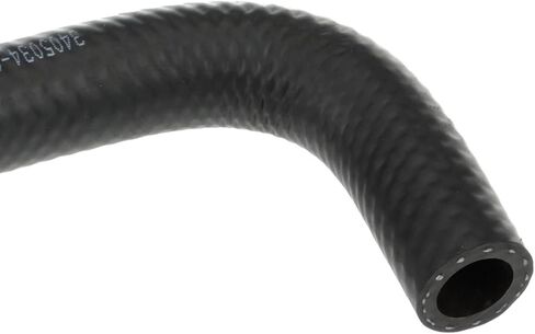 Sunsong 3405034 Power Steering Reservoir Hose in Saudi Arabia