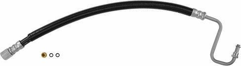 Sunsong 3401396 Power Steering Pressure Line Hose Assembly in Saudi Arabia