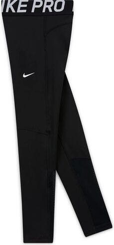 Nike Nike Pro Tights (الأطفال الصغار/الأطفال الكبار) in Saudi Arabia