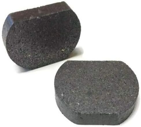 Go Kart Cart Brake Pads replaces Airheart MB1 Carlisle Comet Thomas Yerfdog ASW in Saudi Arabia