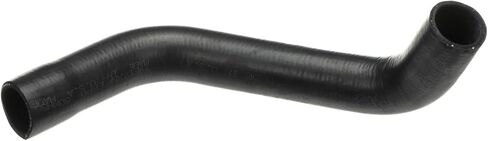 ACDelco Gold 24013L Molded Lower Radiator Hose in Saudi Arabia
