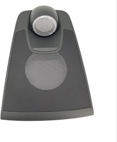 Car Center Speaker Set OEM 31417686 Compatible with Volvo XC60 Instrument Panel Speaker in Kuwait