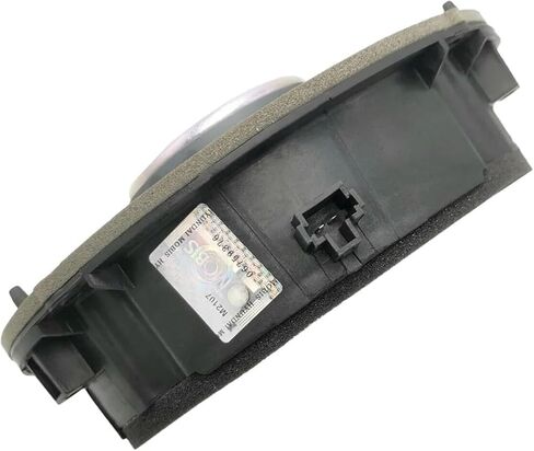 Door Speaker Car Speaker Compatible with Kia SPORTAGE 2010-2013 96330-3W000 Car Accessories in Kuwait