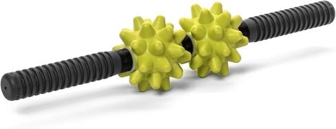 رومبل رولر بيستي بار (X-Firm Beastie Bar) in Kuwait