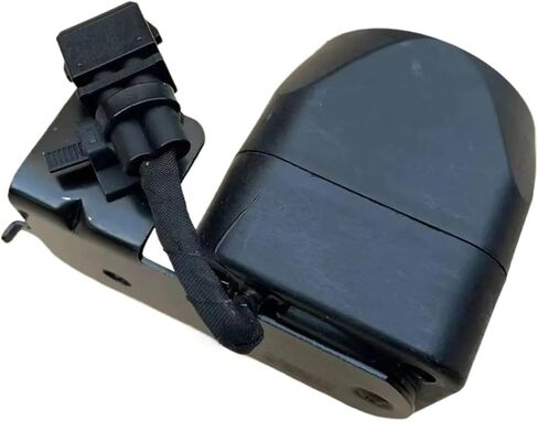 (1pcs) Alarm horn Compatible with Chinese CHER TIGGO A1 X1 Eastar Auto car motor parts S11-7900013BA in Kuwait