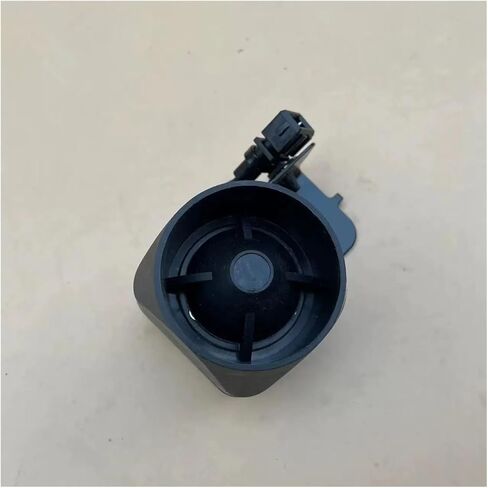 (1pcs) Alarm horn Compatible with Chinese CHER TIGGO A1 X1 Eastar Auto car motor parts S11-7900013BA in Kuwait