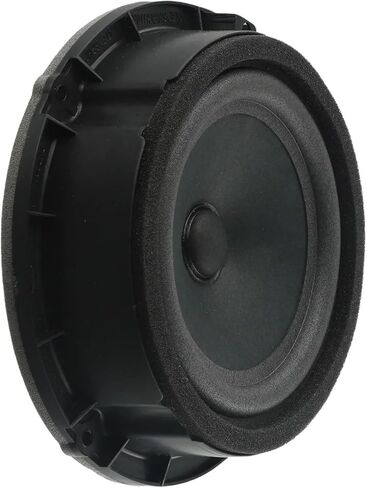 96330-3W000 Car Door/Sound/Speaker Assy Compatible with Kia Compatible with SPORTAGE 2010-2013 Loudspeaker Car Accessories/Interiors Plastic in Kuwait