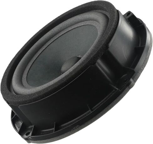 96330-3W000 Car Door/Sound/Speaker Assy Compatible with Kia Compatible with SPORTAGE 2010-2013 Loudspeaker Car Accessories/Interiors Plastic in Kuwait