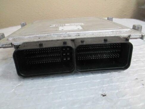 Engine ECM Control Module 2.4L Fits 16-18 Compatible with Optima 39108-2GGD5 391082GGD5 in Saudi Arabia
