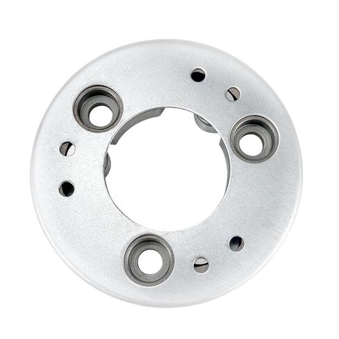 Starter Clutch Flywheel Flange One Way Bearing Replacement fit for Yamaha YFM250X 1999-2004/YFM200DX Moto-4 200 1984-1990/ YFM225 Moto-4 225 1986-1988 in Saudi Arabia