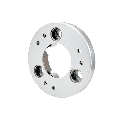 Starter Clutch Flywheel Flange One Way Bearing Replacement fit for Yamaha YFM250X 1999-2004/YFM200DX Moto-4 200 1984-1990/ YFM225 Moto-4 225 1986-1988 in Saudi Arabia