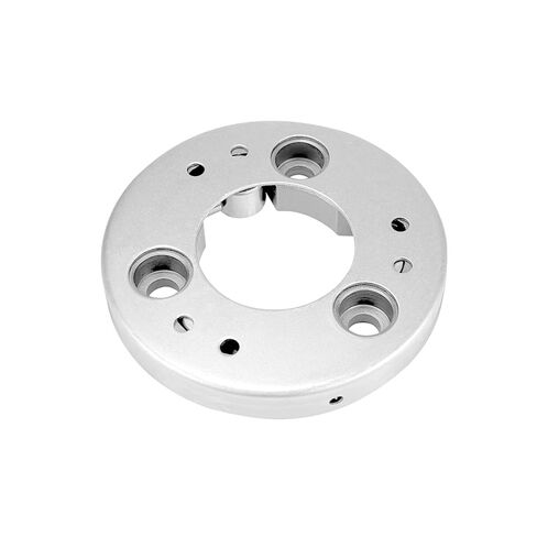 Starter Clutch Flywheel Flange One Way Bearing Replacement fit for Yamaha YFM250X 1999-2004/YFM200DX Moto-4 200 1984-1990/ YFM225 Moto-4 225 1986-1988 in Saudi Arabia