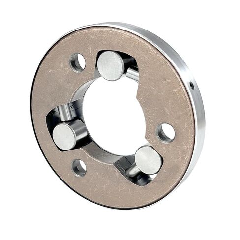 Starter Clutch Flywheel Flange One Way Bearing Replacement fit for Yamaha YFM250X 1999-2004/YFM200DX Moto-4 200 1984-1990/ YFM225 Moto-4 225 1986-1988 in Saudi Arabia