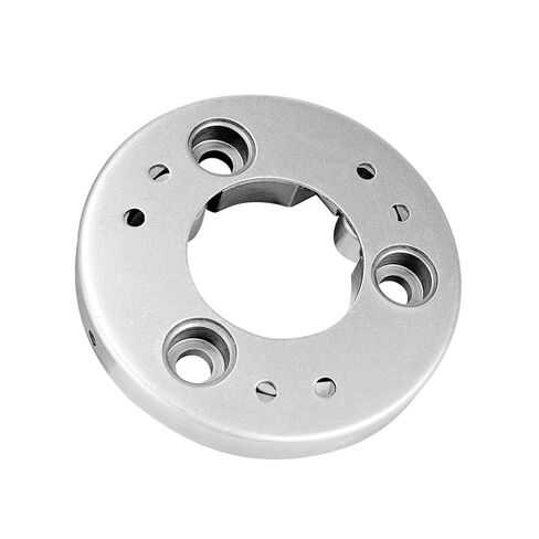 Starter Clutch Flywheel Flange One Way Bearing Replacement fit for Yamaha YFM250X 1999-2004/YFM200DX Moto-4 200 1984-1990/ YFM225 Moto-4 225 1986-1988 in Saudi Arabia