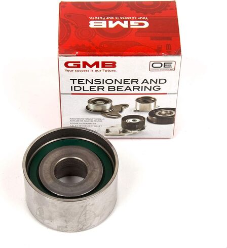 MA-9761230172 Timing Belt Kit Tensioner Compatible With/For 00-04 Acura TL Honda Pilot Odyssey 3.2 J32A J35A in Saudi Arabia