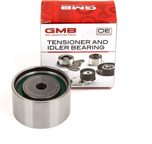 MA-9761232459 Timing Belt Kit Hydraulic Tensioner Compatible With/For 98-07 Lexus Toyota 4.0L 4.7L 2UZFE in Saudi Arabia