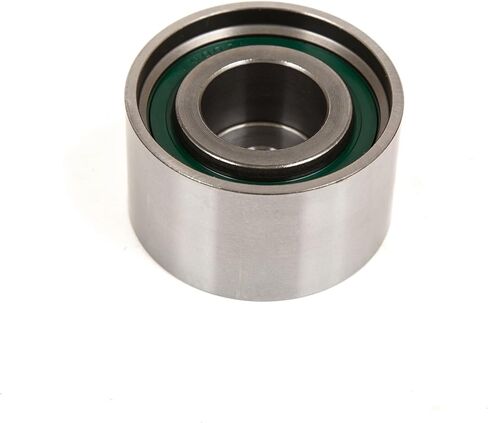 MA-9761232459 Timing Belt Kit Hydraulic Tensioner Compatible With/For 98-07 Lexus Toyota 4.0L 4.7L 2UZFE in Saudi Arabia