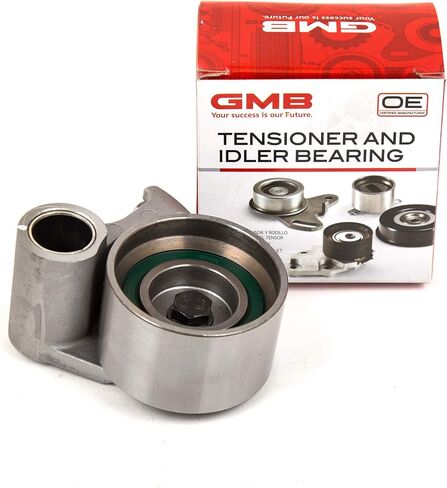 MA-9761232459 Timing Belt Kit Hydraulic Tensioner Compatible With/For 98-07 Lexus Toyota 4.0L 4.7L 2UZFE in Saudi Arabia