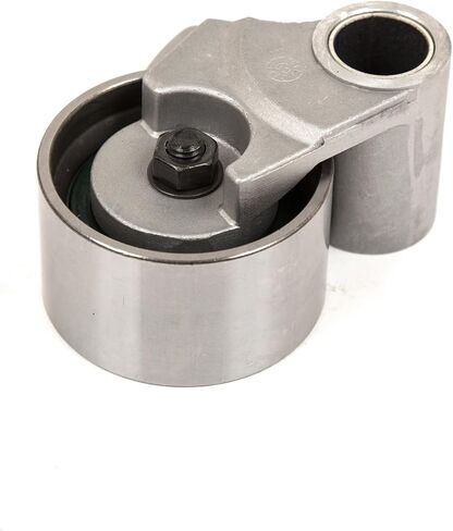 MA-9761232459 Timing Belt Kit Hydraulic Tensioner Compatible With/For 98-07 Lexus Toyota 4.0L 4.7L 2UZFE in Saudi Arabia