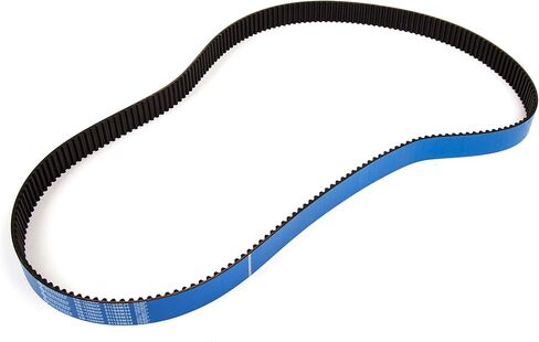 MA-9761232459 Timing Belt Kit Hydraulic Tensioner Compatible With/For 98-07 Lexus Toyota 4.0L 4.7L 2UZFE in Saudi Arabia