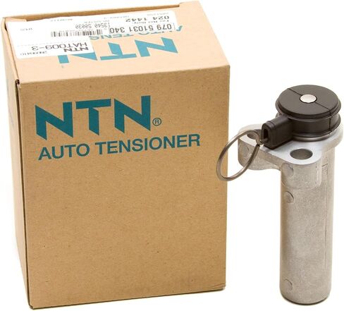 MA-9761232459 Timing Belt Kit Hydraulic Tensioner Compatible With/For 98-07 Lexus Toyota 4.0L 4.7L 2UZFE in Saudi Arabia