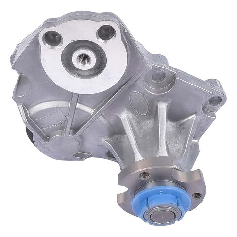 Belt Tensioner Assembly Replacement for Land Rover Range Rover Sport / LR4 5.0L V8 - Gas LR035555 LR012623 AKWH in Saudi Arabia