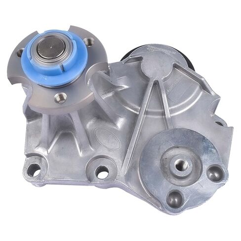 Belt Tensioner Assembly Replacement for Land Rover Range Rover Sport / LR4 5.0L V8 - Gas LR035555 LR012623 AKWH in Saudi Arabia