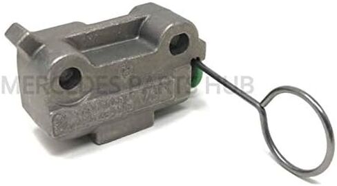 Mercedes-Benz 278-050-48-00-64 - Chain Tensioner in Saudi Arabia