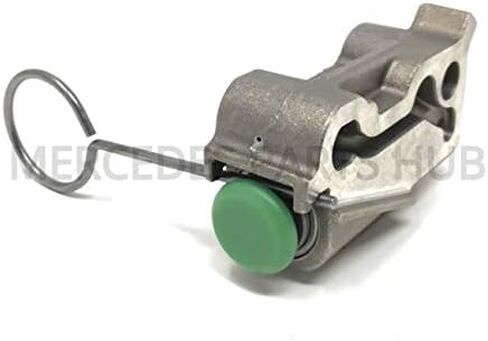 Mercedes-Benz 278-050-48-00-64 - Chain Tensioner in Saudi Arabia