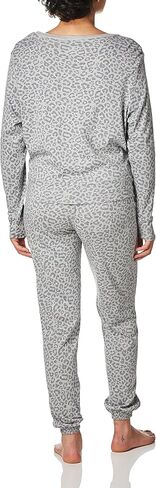 Champion Women's Sleep Pj Set in Saudi Arabia