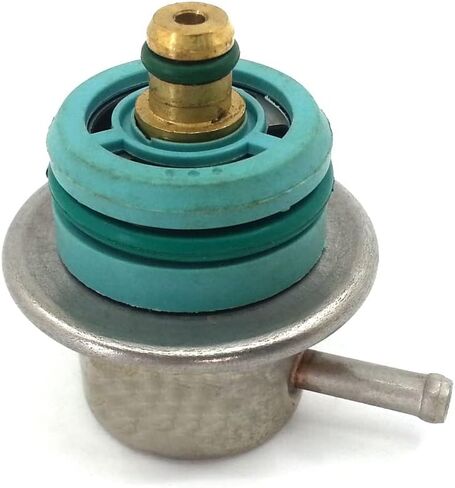 Fuel Injection Pressure Regulator For BMW 323Ci/323i/323is/323ti/325i/325is/328Ci/328i/328is/525i/528i/530i/540i/740i/740iL/750iL/840Ci/850Ci/M3/X5/Z3 in Saudi Arabia