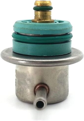 Fuel Injection Pressure Regulator For BMW 323Ci/323i/323is/323ti/325i/325is/328Ci/328i/328is/525i/528i/530i/540i/740i/740iL/750iL/840Ci/850Ci/M3/X5/Z3 in Saudi Arabia