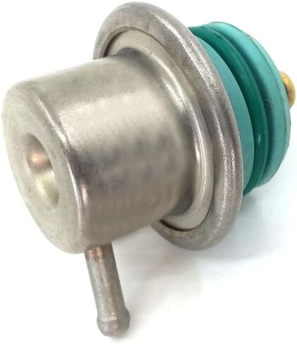 Fuel Injection Pressure Regulator For BMW 323Ci/323i/323is/323ti/325i/325is/328Ci/328i/328is/525i/528i/530i/540i/740i/740iL/750iL/840Ci/850Ci/M3/X5/Z3 in Saudi Arabia