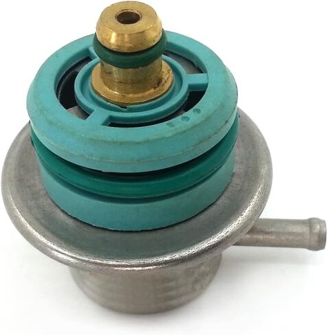 Fuel Injection Pressure Regulator For BMW 323Ci/323i/323is/323ti/325i/325is/328Ci/328i/328is/525i/528i/530i/540i/740i/740iL/750iL/840Ci/850Ci/M3/X5/Z3 in Saudi Arabia