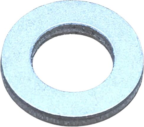 One Pack Compatible with Honda Gasket (8MM) 90471-580-000 Contains One 90471-580-000 and a Funnel in Saudi Arabia
