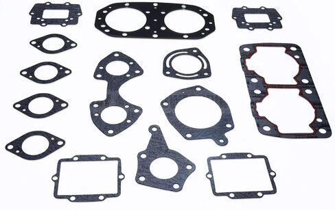 Top End Rebuild Gasket Kit Replacement for Kawasaki 800 Jet Ski Sxr800 800 SXR 800Sxr in Saudi Arabia