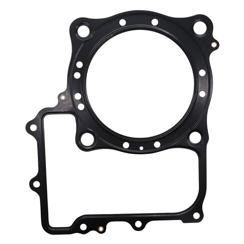 Rincon 650 Gasket Kit Fit for Honda 2003-2005 Rincon 650 TRX650FA TRX650FGA 12191-HN8-000 12251-HN8-003 12315-HN8-000 3088022 in Saudi Arabia