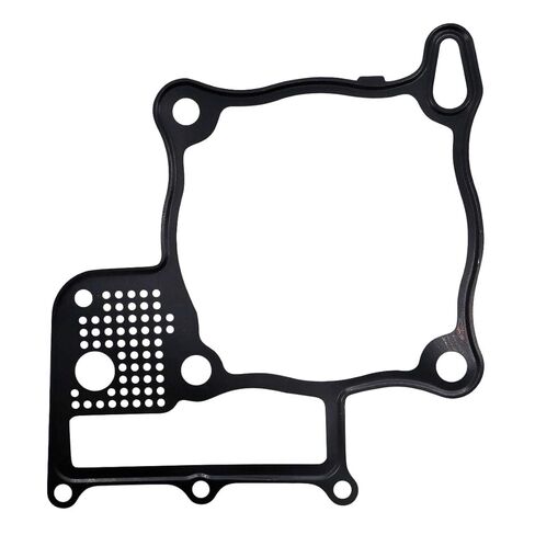 Rincon 650 Gasket Kit Fit for Honda 2003-2005 Rincon 650 TRX650FA TRX650FGA 12191-HN8-000 12251-HN8-003 12315-HN8-000 3088022 in Saudi Arabia