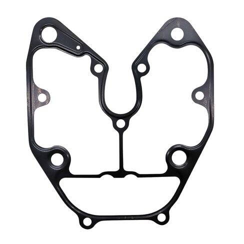 Rincon 650 Gasket Kit Fit for Honda 2003-2005 Rincon 650 TRX650FA TRX650FGA 12191-HN8-000 12251-HN8-003 12315-HN8-000 3088022 in Saudi Arabia