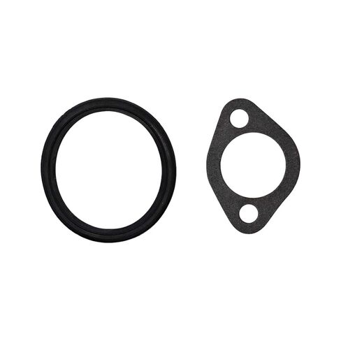 Rincon 650 Gasket Kit Fit for Honda 2003-2005 Rincon 650 TRX650FA TRX650FGA 12191-HN8-000 12251-HN8-003 12315-HN8-000 3088022 in Saudi Arabia