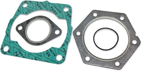 Polaris 300 Xplorer 300 Xpress 300 2x4 4x4 Top End Gasket Set - 3085098 3084795 in Saudi Arabia
