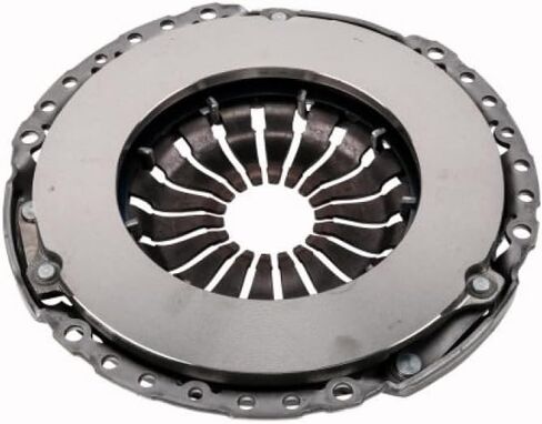 KarParts360 لسيارة تشيفي سونيك 2012-2019 لوحة ضغط القابض | 10.43 بوصة / 265 ملم القطر in Saudi Arabia