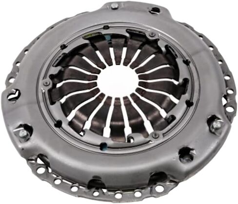 KarParts360 لسيارة تشيفي سونيك 2012-2019 لوحة ضغط القابض | 10.43 بوصة / 265 ملم القطر in Saudi Arabia