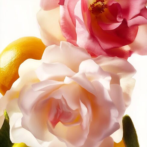 House of Sillage Whispers of Truth Refill Parfum in Saudi Arabia