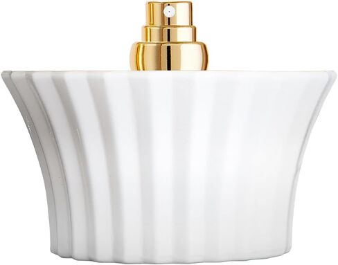 House of Sillage Whispers of Truth Refill Parfum in Saudi Arabia
