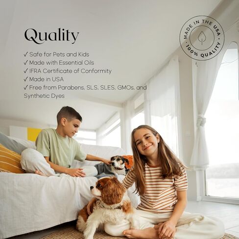 Truth Scent Oil for Diffusers, Inspired by Cabana | Ritz Carlton Hotel, 4 Fl Oz (2 Pack), Luxury Aroma for Hotel, Home, Office, Spa, Aromatherapy, Made USA, Long Lasting, Kids & Pets Friendly in Saudi Arabia