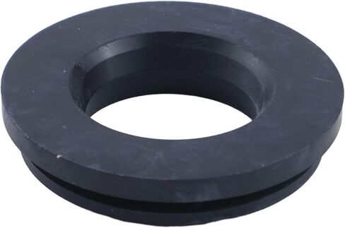 Fuel Gas Tank Vapor Valve Seal F6TZ-9B076-AA F6TZ9B076AA Compatible with Ford E150 E250 E350 Aerostar 1986-1997 Mustang 1986-1994 Ranger 1985-1996 Explorer 1991-1994 in Saudi Arabia