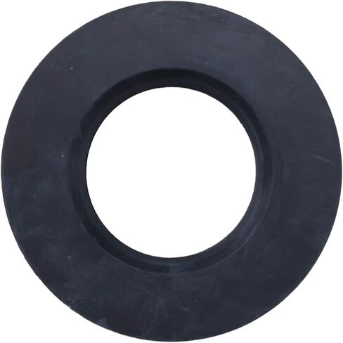 Fuel Gas Tank Vapor Valve Seal F6TZ-9B076-AA F6TZ9B076AA Compatible with Ford E150 E250 E350 Aerostar 1986-1997 Mustang 1986-1994 Ranger 1985-1996 Explorer 1991-1994 in Saudi Arabia